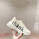 コピーブランド商品